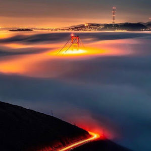 Meet your Posher, Damien